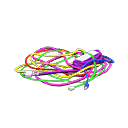Colorful