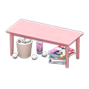 Pink Weekly News