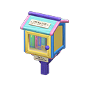 Pastel