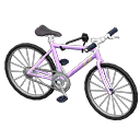 Light Purple