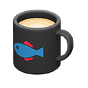 Black Fish