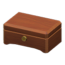 Dark Wood