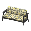 Black Dots