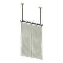 Black Plain