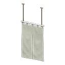 White Plain