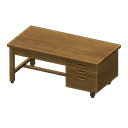 Wood Grain