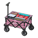 Black Pink