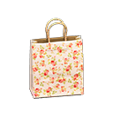 Floral Print