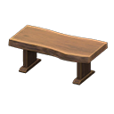 Dark Wood