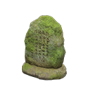 Mossy