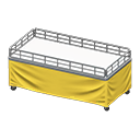 White Yellow