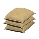 Plain Light Brown
