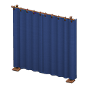 Copper Blue