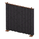 Copper Black