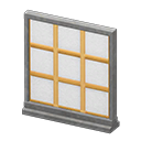Gray Lattice