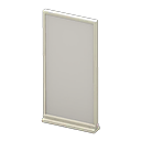 White Plain