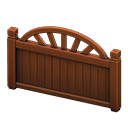 Dark Wood