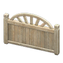Vintage Wood