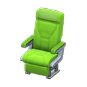 Green Green