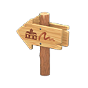 Resident Services