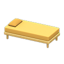 Natural Yellow