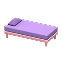 Pink Purple