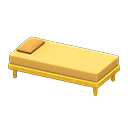 Yellow Yellow