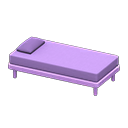 Purple Purple