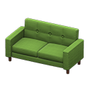 Brown Green