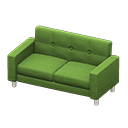 White Green