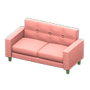 Green Pink