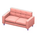 Purple Pink