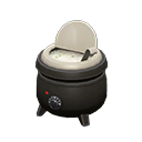 Congee