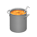 Curry