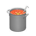 Chili
