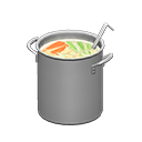 Ramen Broth