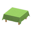 Light Green