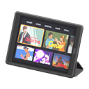 Black Videos