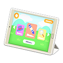 White Kids App