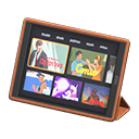 Brown Videos