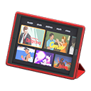 Red Videos