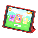 Red Kids App