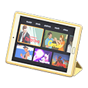 Yellow Videos