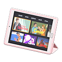Pink Videos