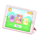 Pink Kids App