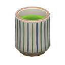 Stripes