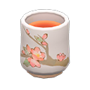 Plum Blossoms