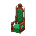 Copper Green