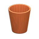 Cherry Wood