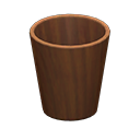 Dark Wood